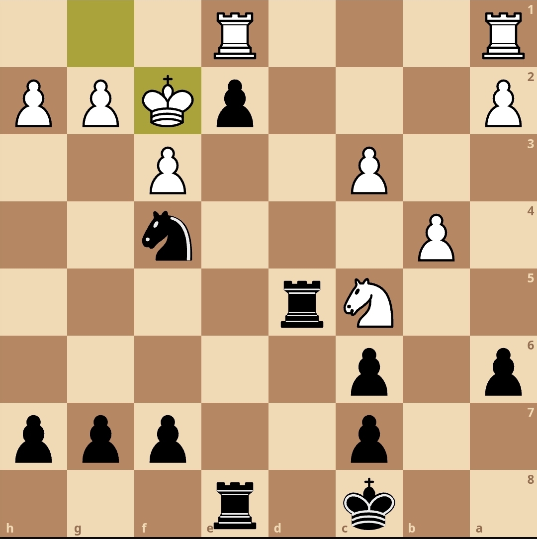 Michael Bennett tweet media