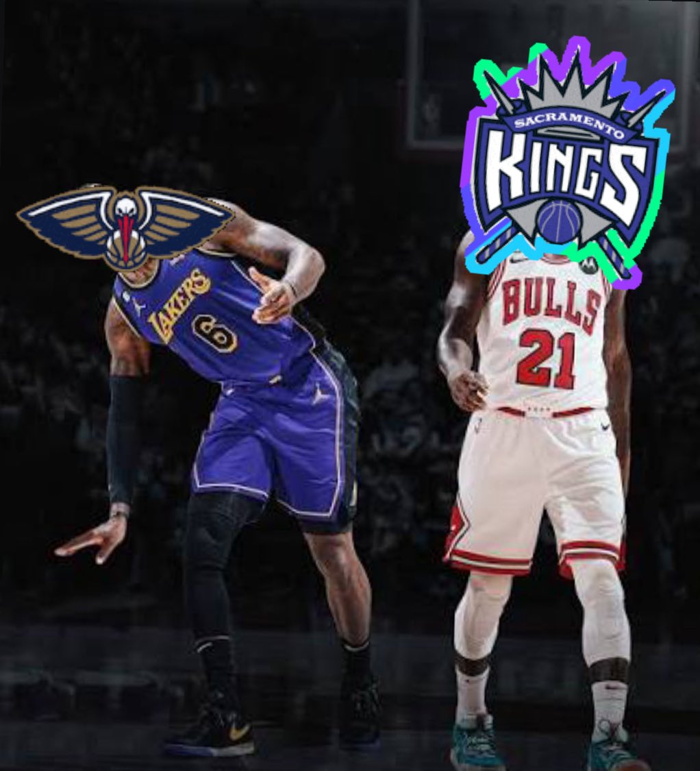 CoolKaneMVP's tweet photo. YALL AINT READY FOR THE BRIGHT LIGHTS OF “THE GAME” #FAKEROYALTY https://t.co/bjGn8OPF5b