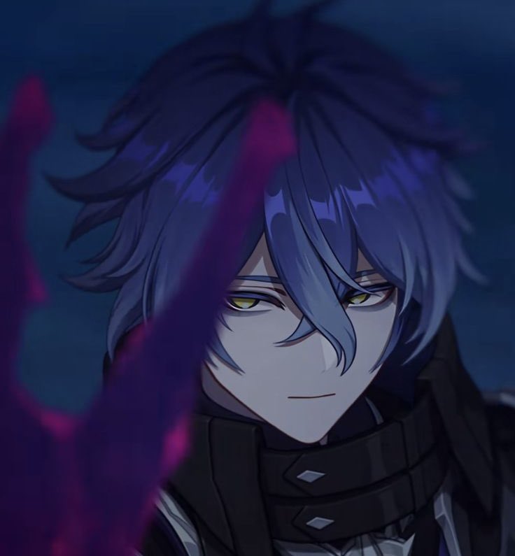 catosugu's tweet photo. four of my favorite male characters

1. flins
2. kyryll
3. that one lightkeeper
4. snowland fae https://t.co/3I0xnmUGxp