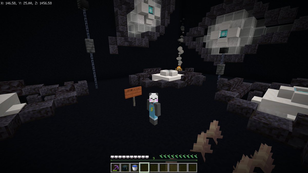 さかいさんだー🐼 (@Sakai_Thunder) / Posts and Replies / X