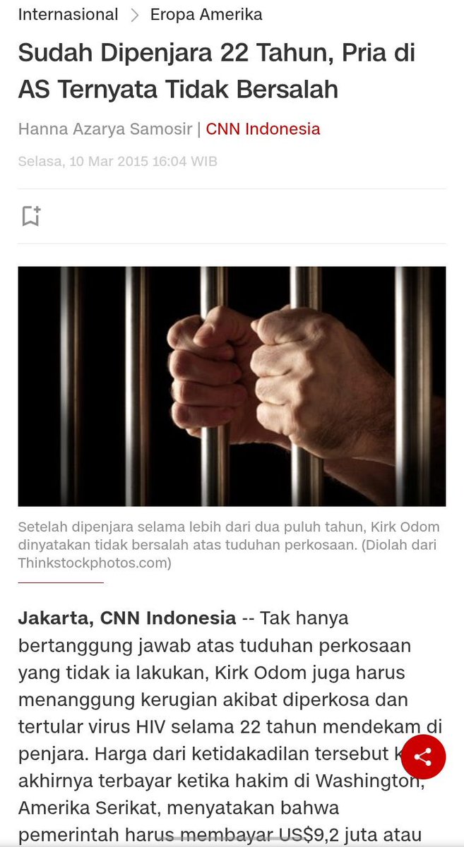 Ataxx tweet media