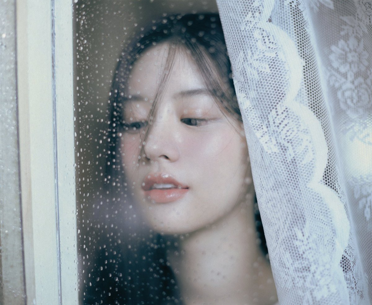 cherishillit's tweet photo. 몽환미 민주 느껴보자 https://t.co/uDM7eLG6lr