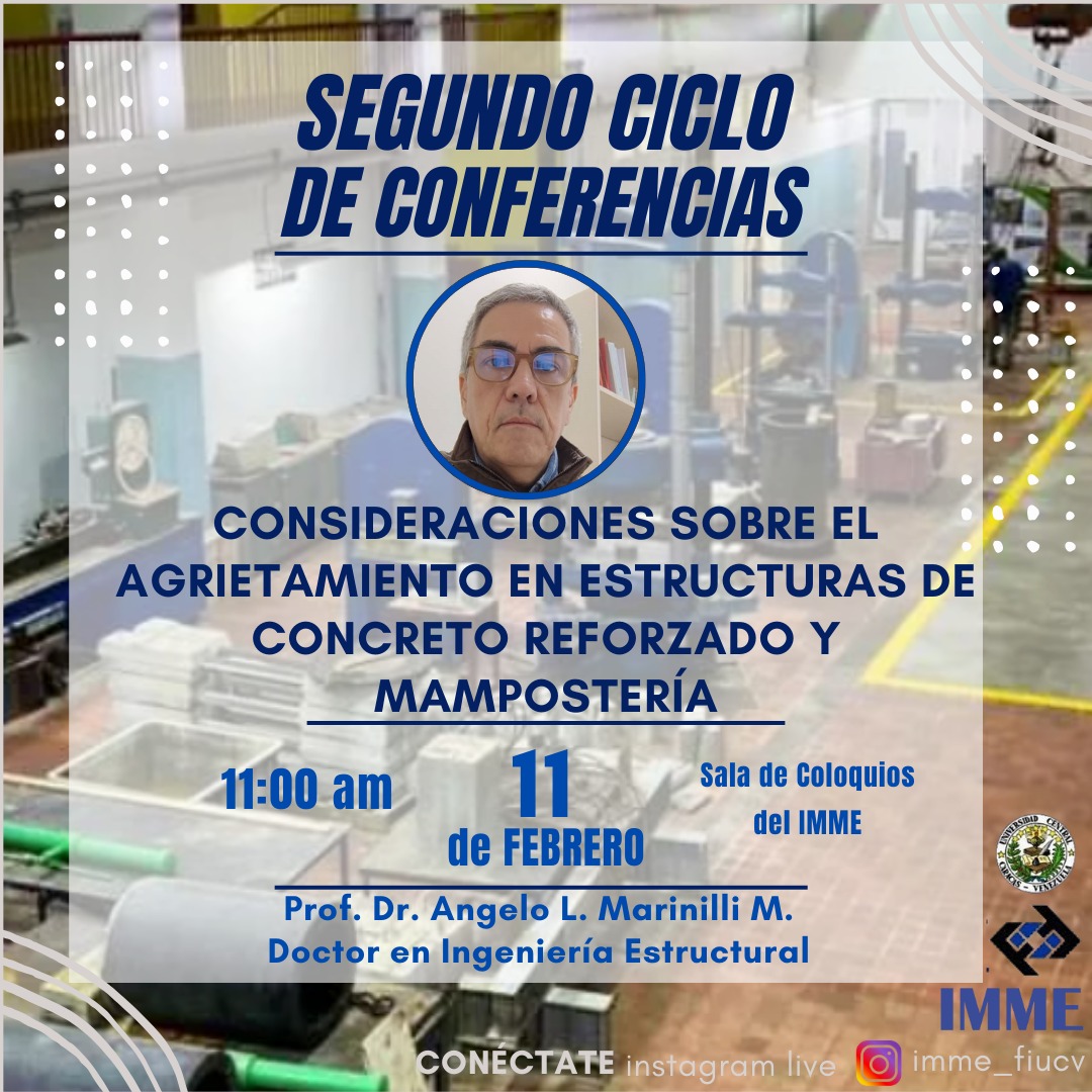 Angelo Marinilli tweet media