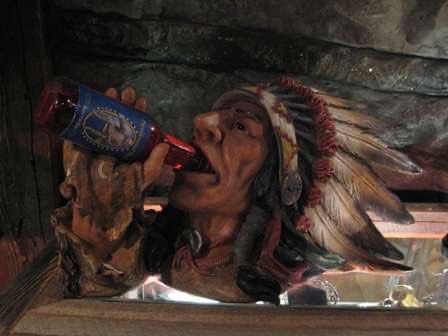 Grinnell Barstool tweet media