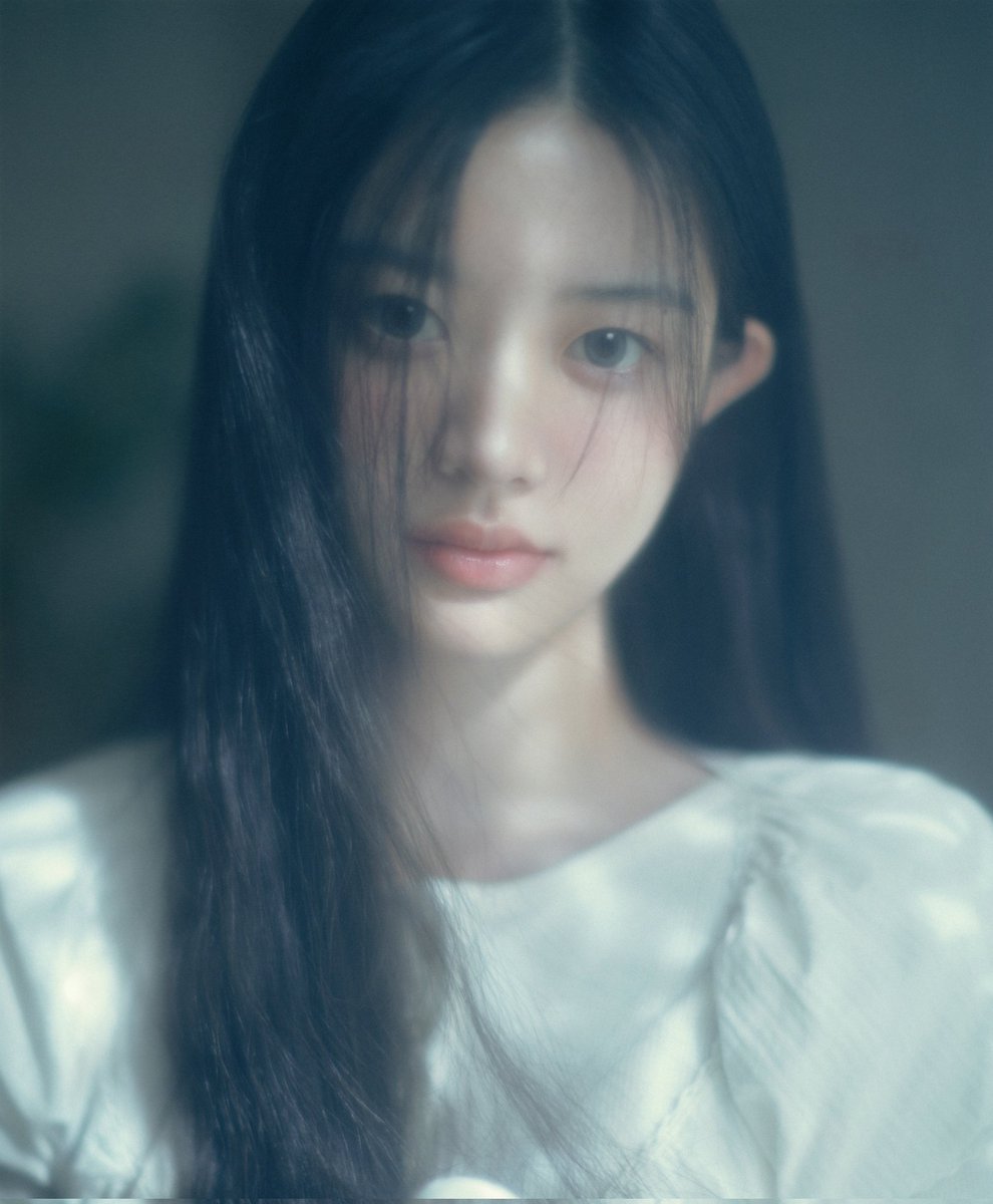 cherishillit's tweet photo. 몽환미 민주 느껴보자 https://t.co/uDM7eLG6lr