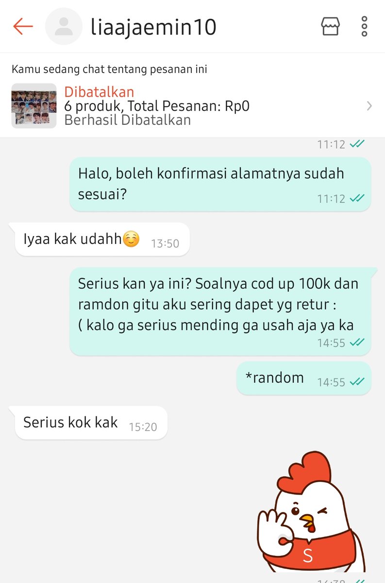 G | mention after dm! tweet media