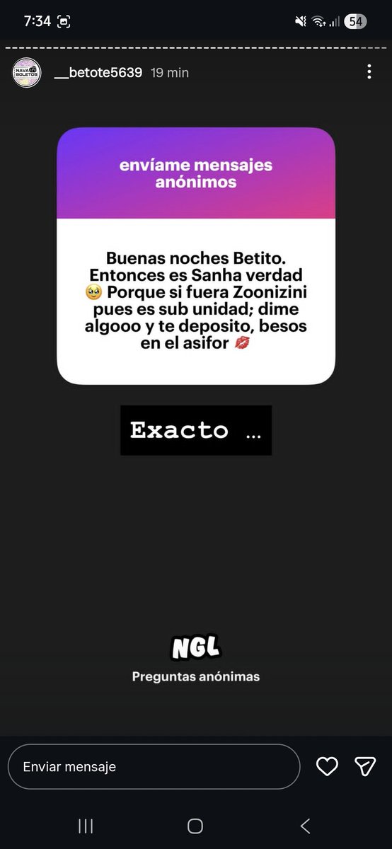 binwoobren's tweet photo. Que ahorren mis amistades de Perú, Colombia y Chile que va el pollito 🐣 https://t.co/VinY5FXzct