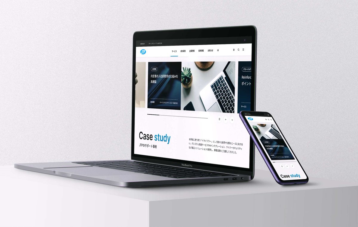 CINRA, Inc. tweet media