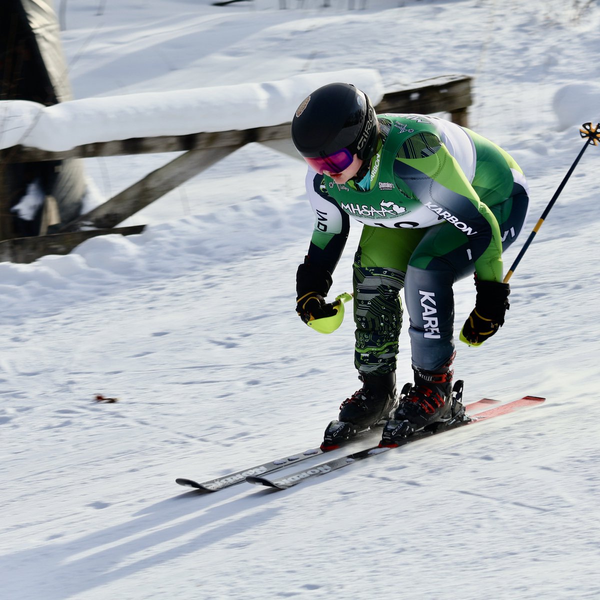 Novi Community School District tweet media