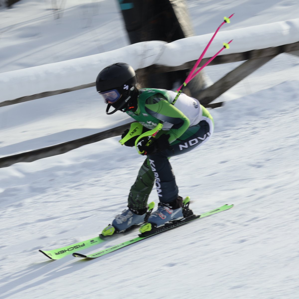 Novi Community School District tweet media