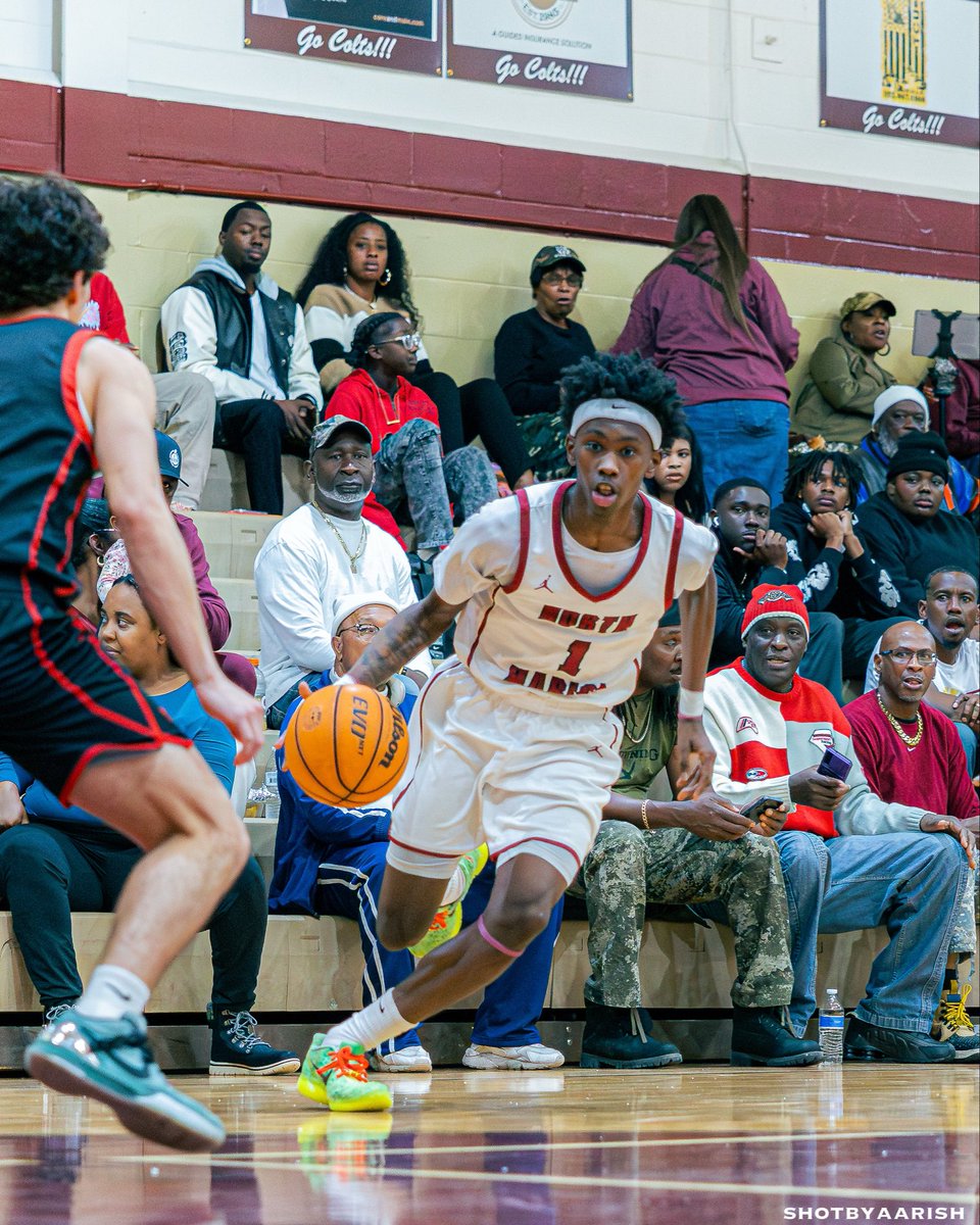 Tekelvin Jackson tweet media