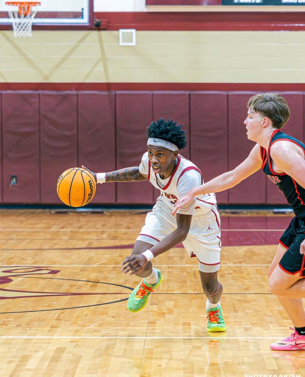 Tekelvin Jackson tweet media