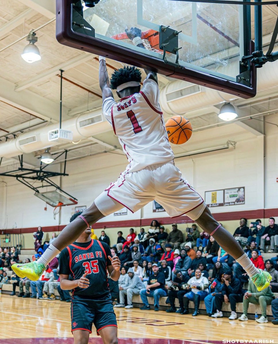 Tekelvin Jackson tweet media