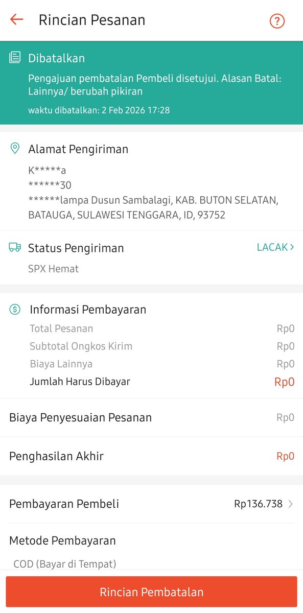 G | mention after dm! tweet media