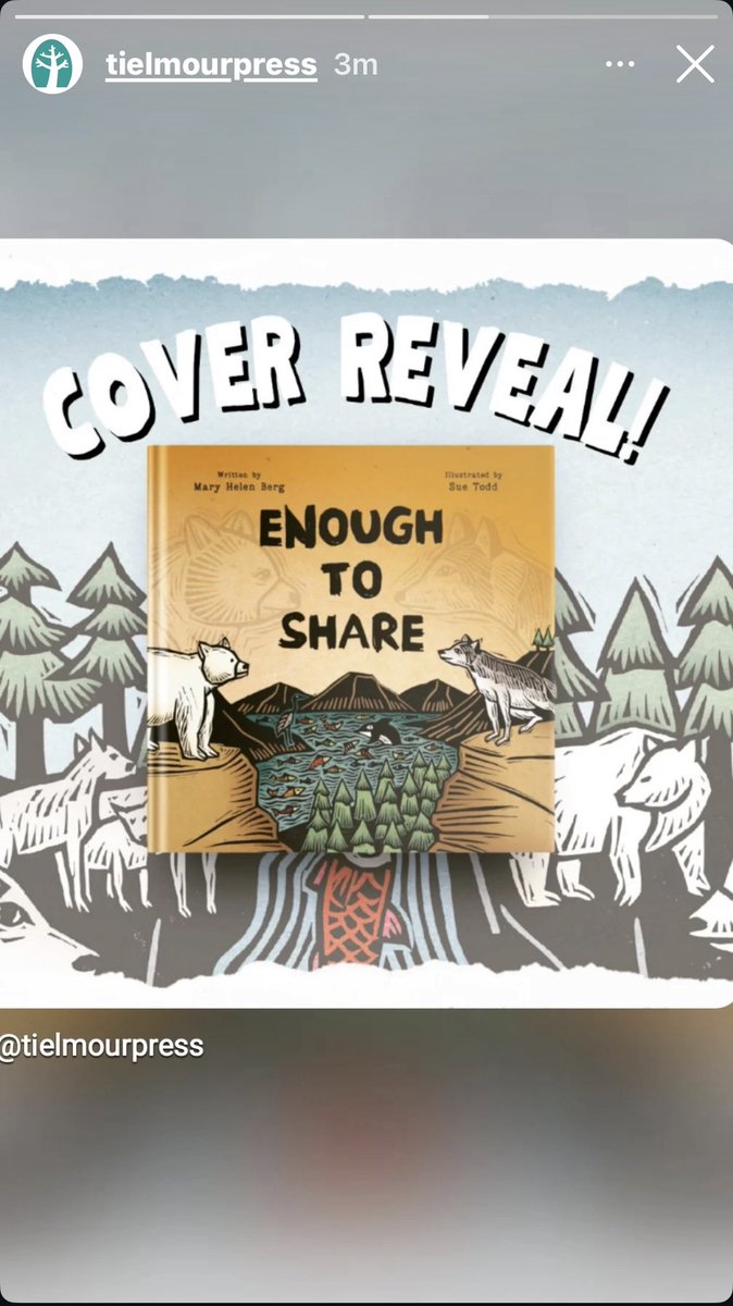 Mary Helen Berg tweet media