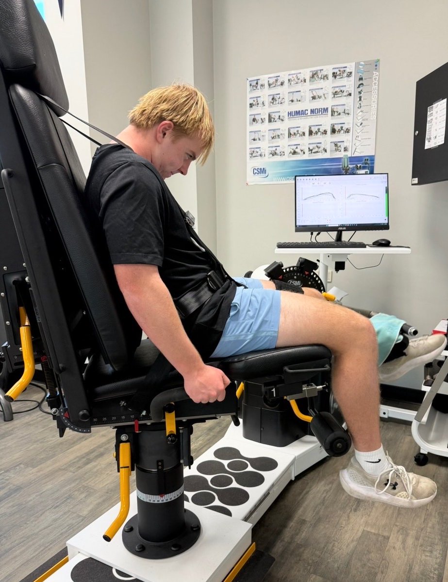 Davis Baldwin tweet media