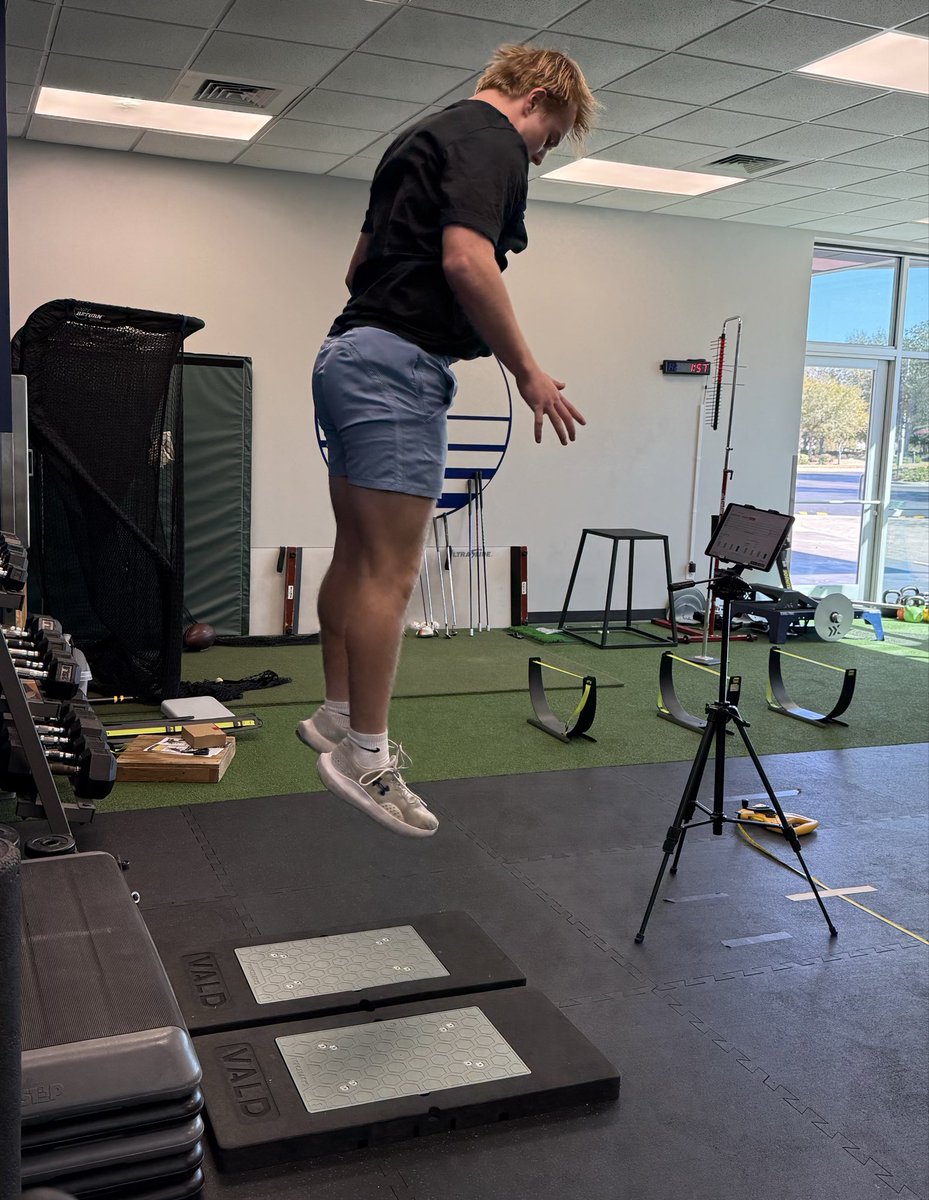 Davis Baldwin tweet media