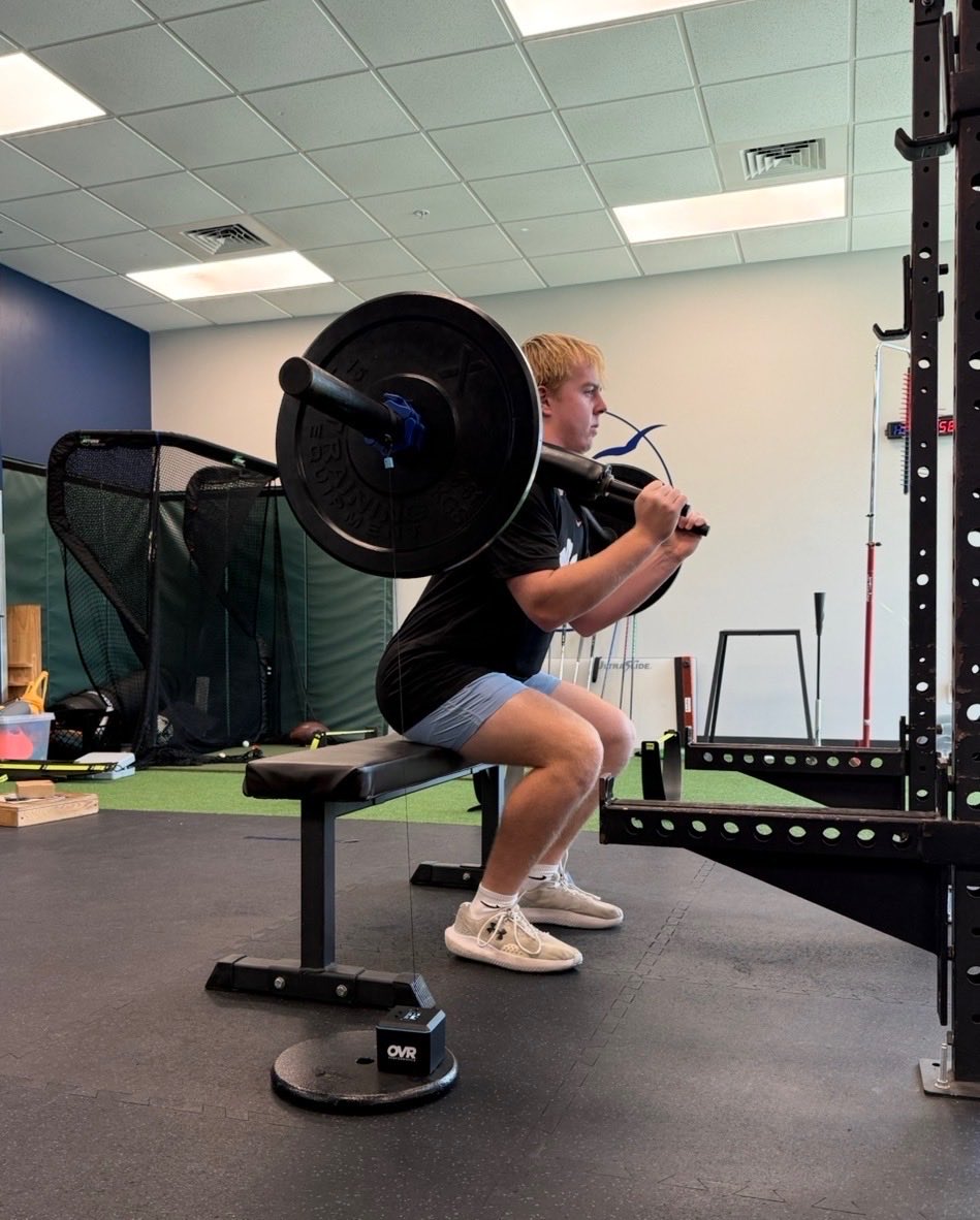 Davis Baldwin tweet media