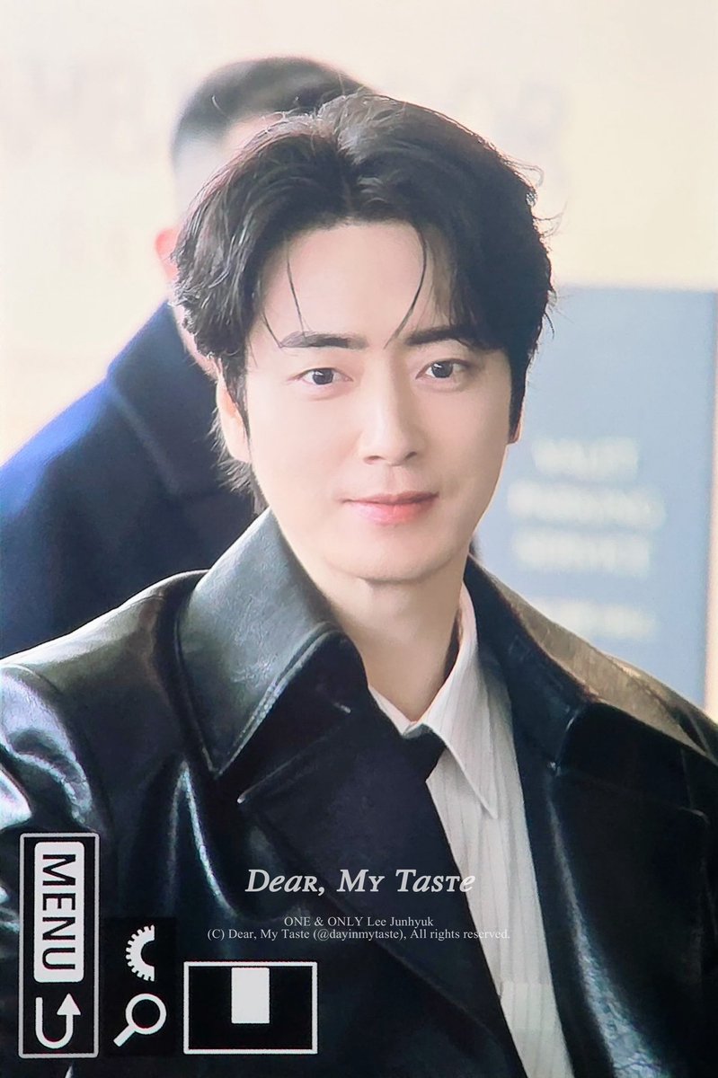 260210 넷플릭스 시리즈 레이디두아 제작보고회 출근 
앰배서더 서울 풀만 호텔 #이준혁 #이준혁_행복해라 

; PREVIEWS