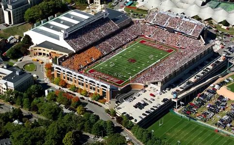 ryanrobbins78's tweet photo. After a great conversation with @Coach_JDiBiaso , I’m grateful to receive an offer from @BCFootball 

@UpperStClairFB @CoachJunko_USC @timrobbinsusc https://t.co/ev1FAy8xxN