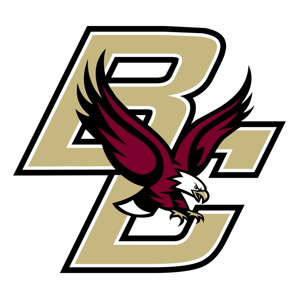 ryanrobbins78's tweet photo. After a great conversation with @Coach_JDiBiaso , I’m grateful to receive an offer from @BCFootball 

@UpperStClairFB @CoachJunko_USC @timrobbinsusc https://t.co/ev1FAy8xxN