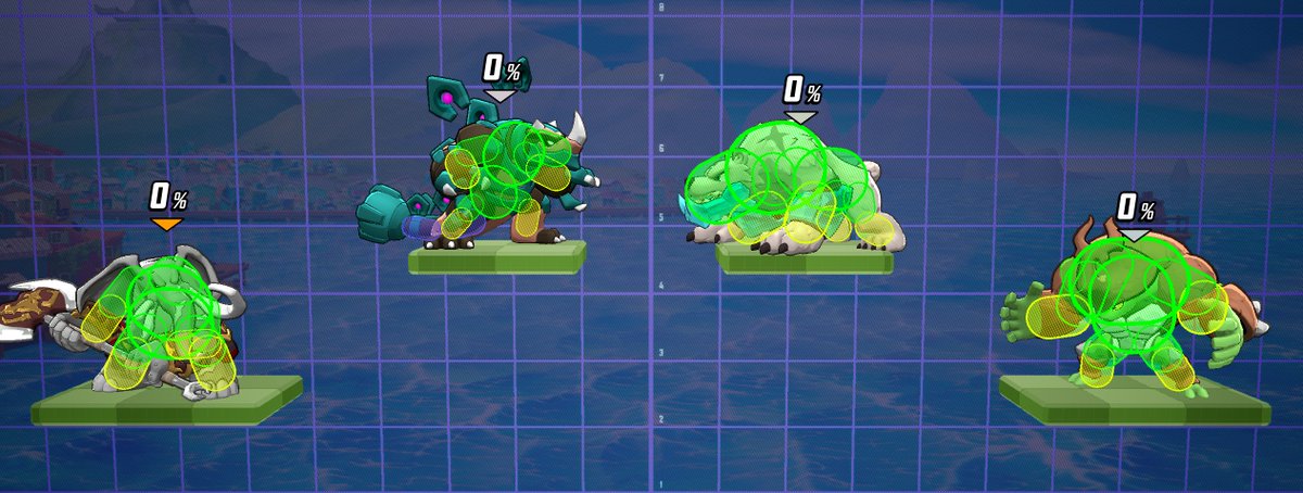 MwM | KilogramHours (COACHING IN PINNED) tweet media