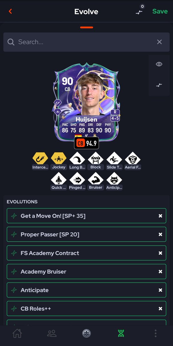 Kikikaka tweet media