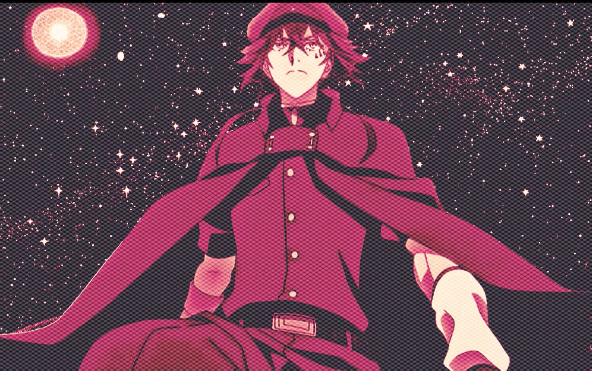 ͏ ͏ ͏ ͏ ͏ ͏ ͏ ͏ ͏ ͏‍ ‍ ‍𓄯 tweet media