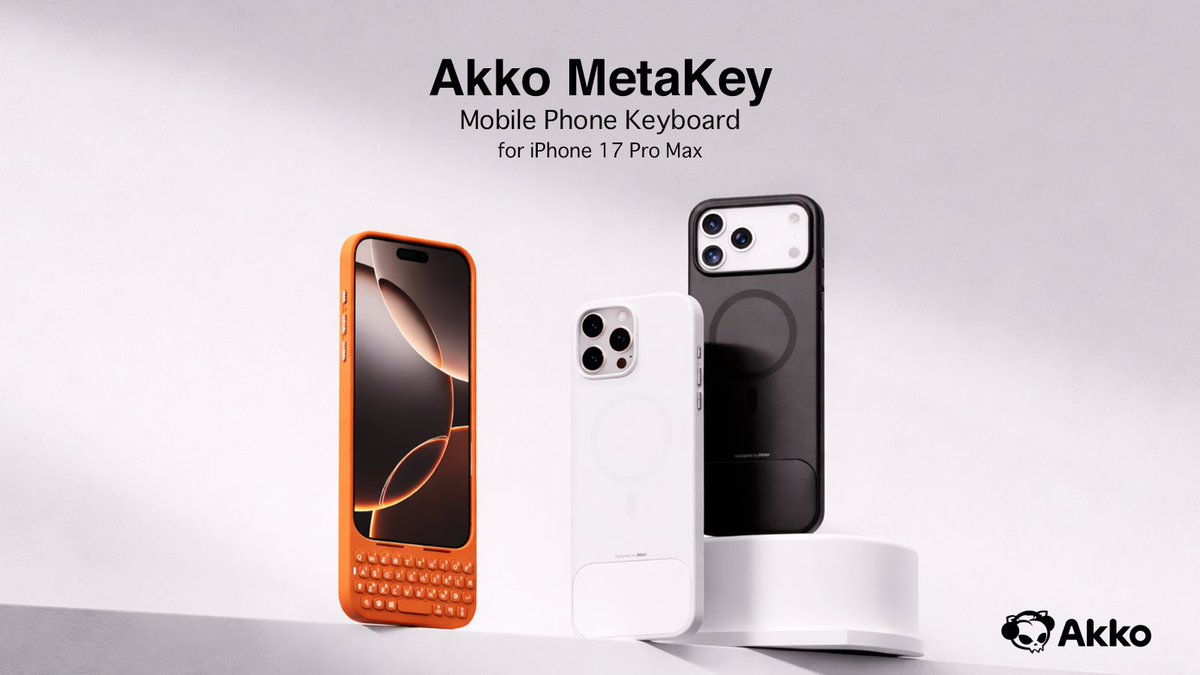 しじま アオ (@aoshijima) / Posts / X