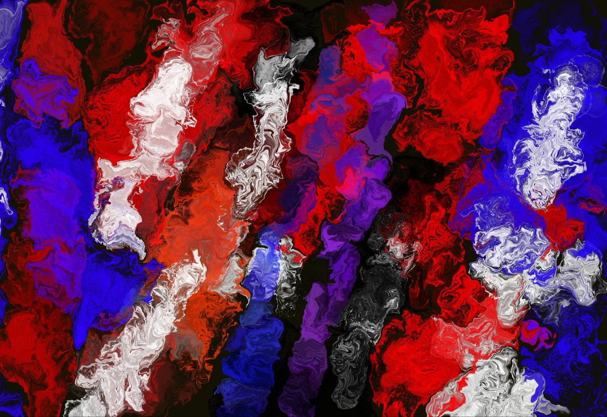 Absynium's tweet photo. Update
https://t.co/hPf8oJPJhz
#AbstractArt #interiorpicture #bigsizepicture #wideformat #ultrawideformat #fluidpaint #abstractnft #nft #absypaint #NFTCommunity #DigitaArt #NFT1of1 https://t.co/tBxwO6Av0q