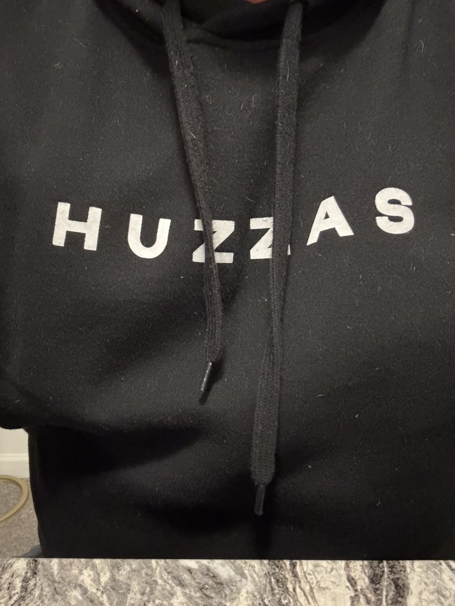 b a y l i s s tweet media