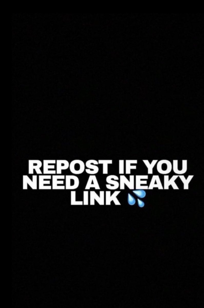 sexcmtfnchocola's tweet photo. Tryna see sum rq 👀 #dallastxmeets #dallasfreaks https://t.co/KPNTBRPMOE
