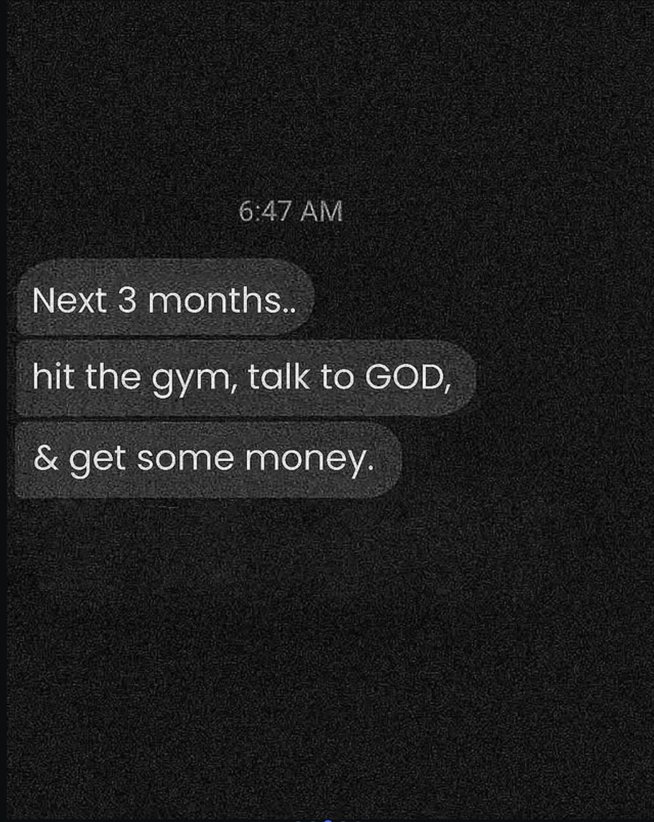 Your Crypto DJ tweet media