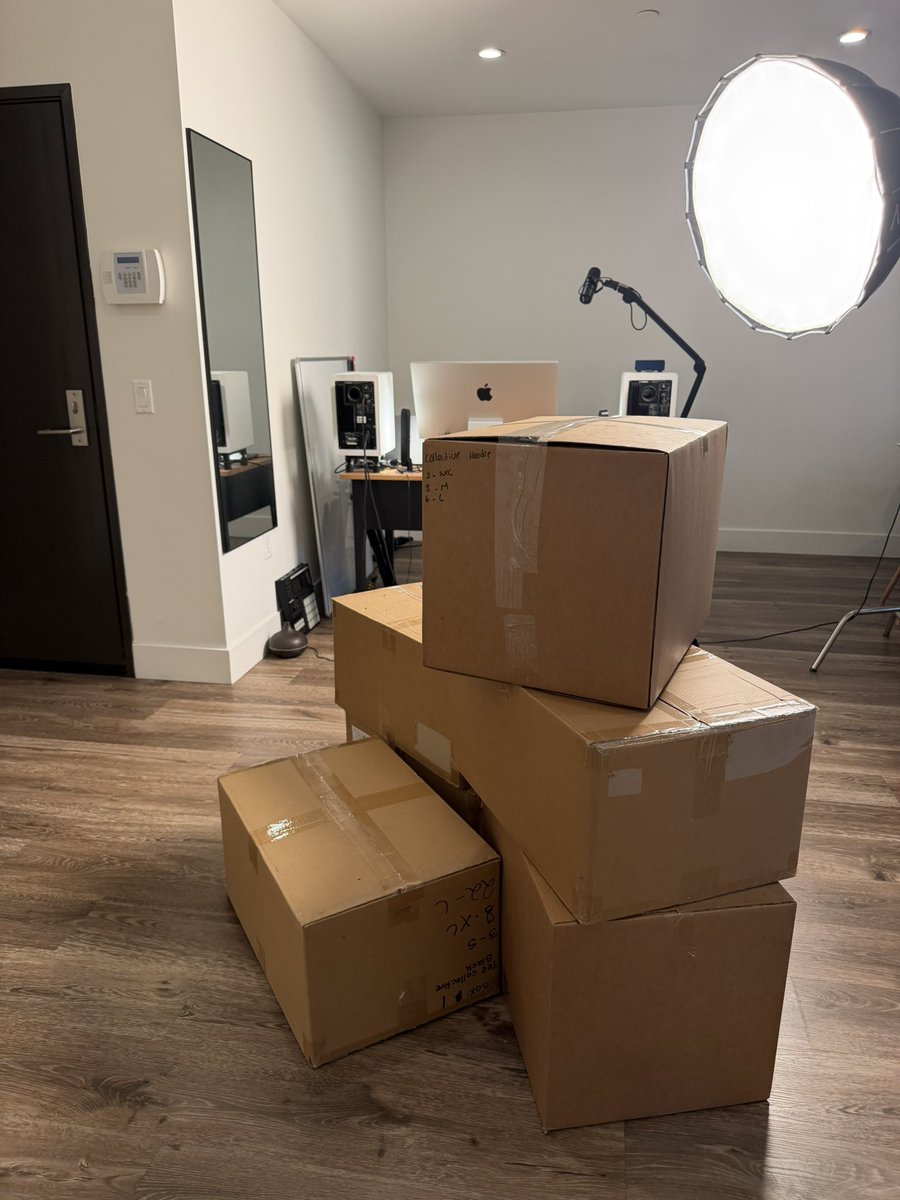 ian (@ianservidio) on Twitter photo 