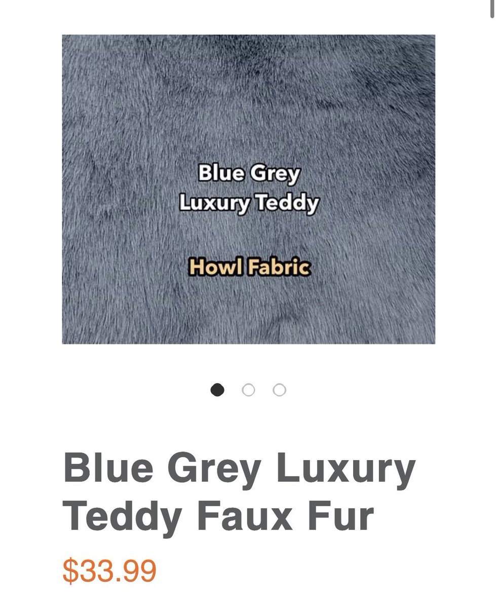 ✨🐾Twisted Leopard 🐾✨ tweet media