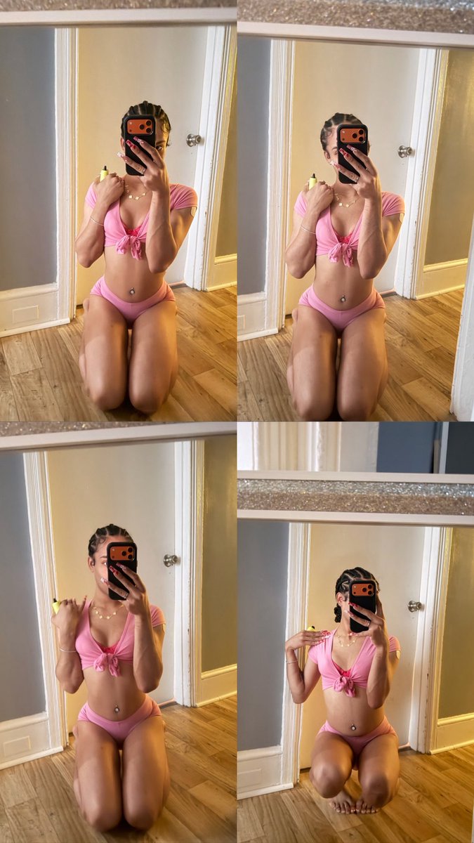 jadeeebaeee1's tweet photo. 🐠💋 https://t.co/l3AIqlw1es
