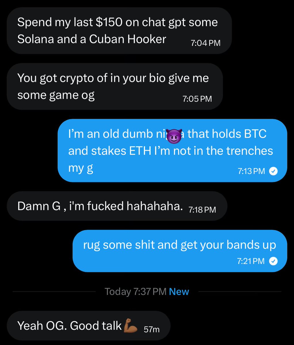 Coins tweet media