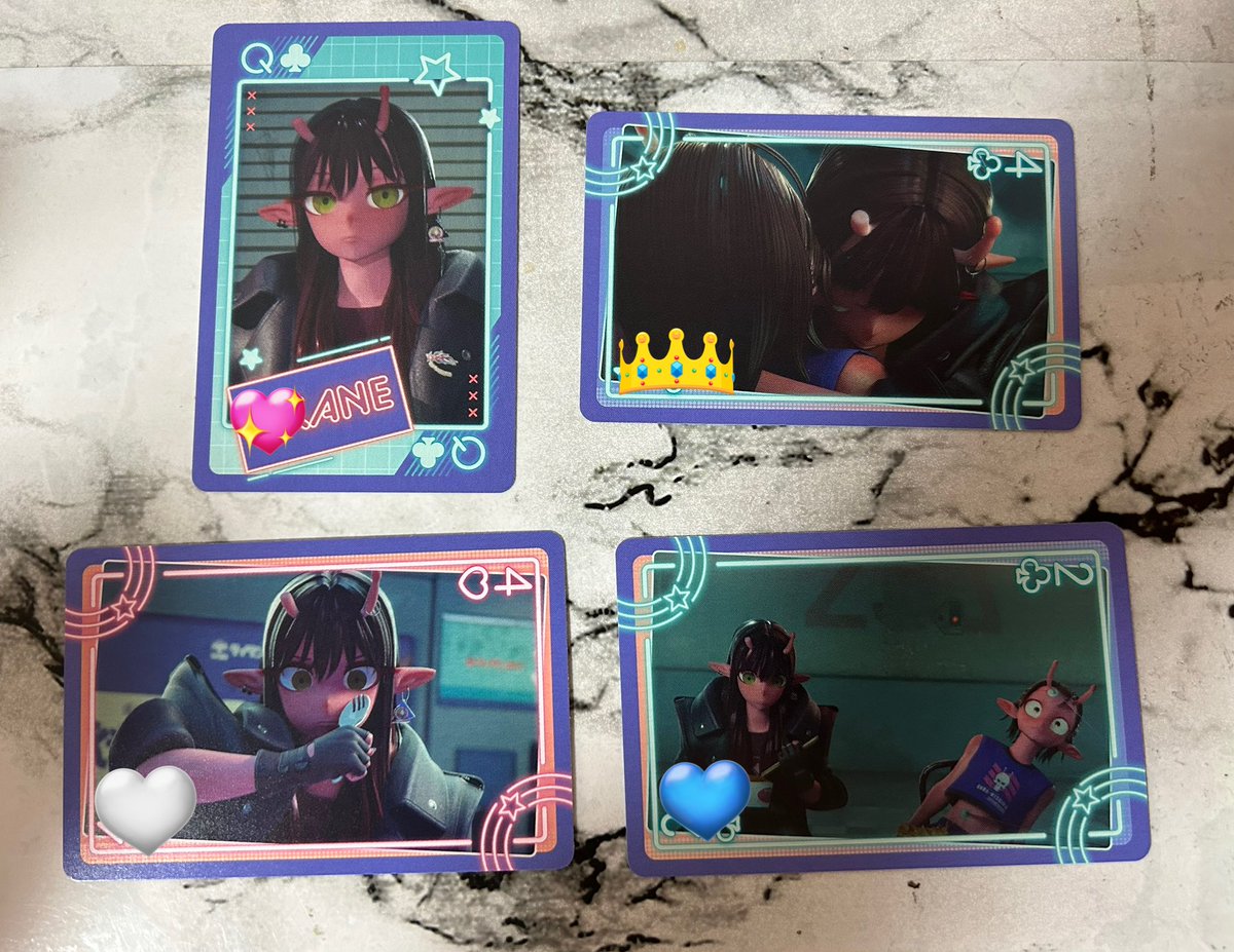 交換/譲渡〗ミルキーサブウェイ 銀河特急 ミルキー☆サブウェイ