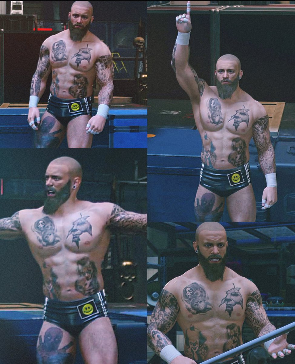 ๐๐๐๐๐ ๐๐๐๐๐๐ ๐ฌ๐ง tweet media