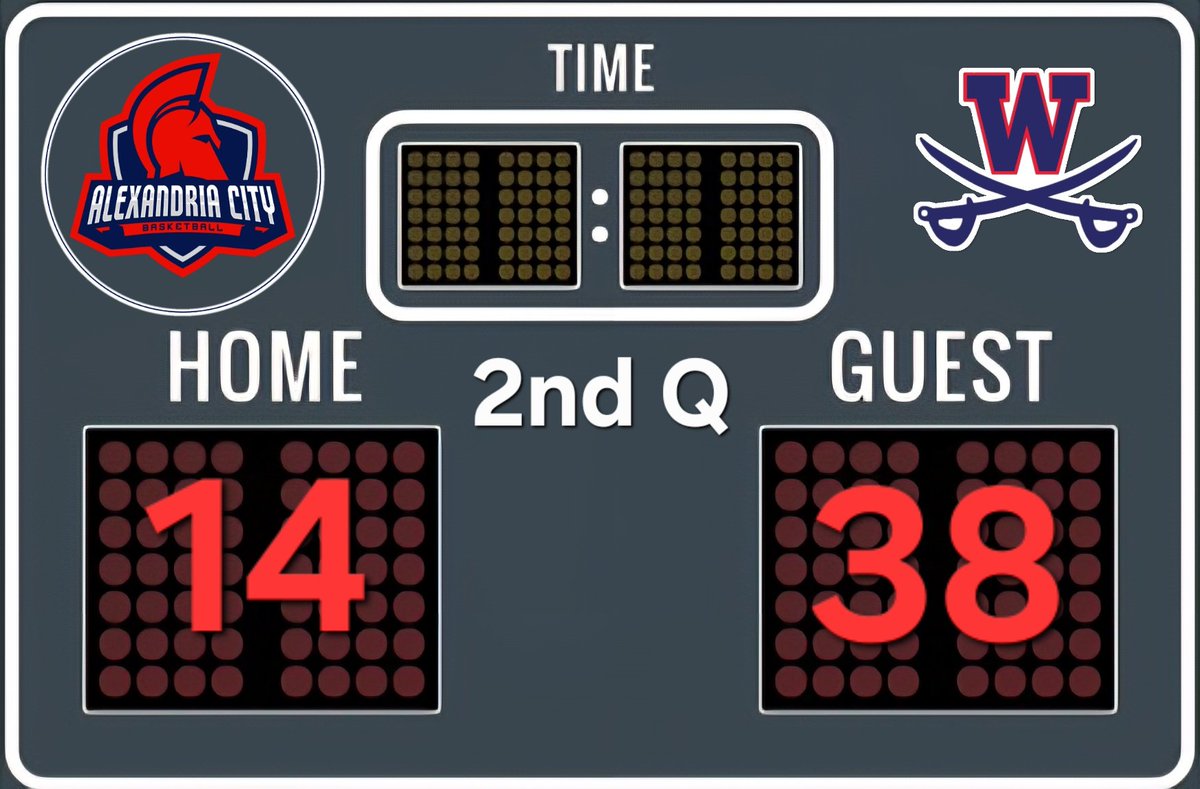 ACHS Titan BBall tweet media