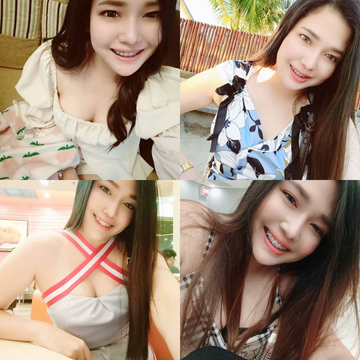ppybypwtn6740's tweet photo. มาช่วยเบลทีนะคะ ไอดีไลน์ Bellasza #ขายรูปขายคลิปเสียว #หาคนเลี้ยง #รับงานพระราม2  #หาคนดูแล https://t.co/POhnQSWoyh