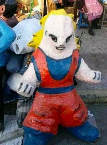 STRIM PE
twitch.tv/yuruiakuma