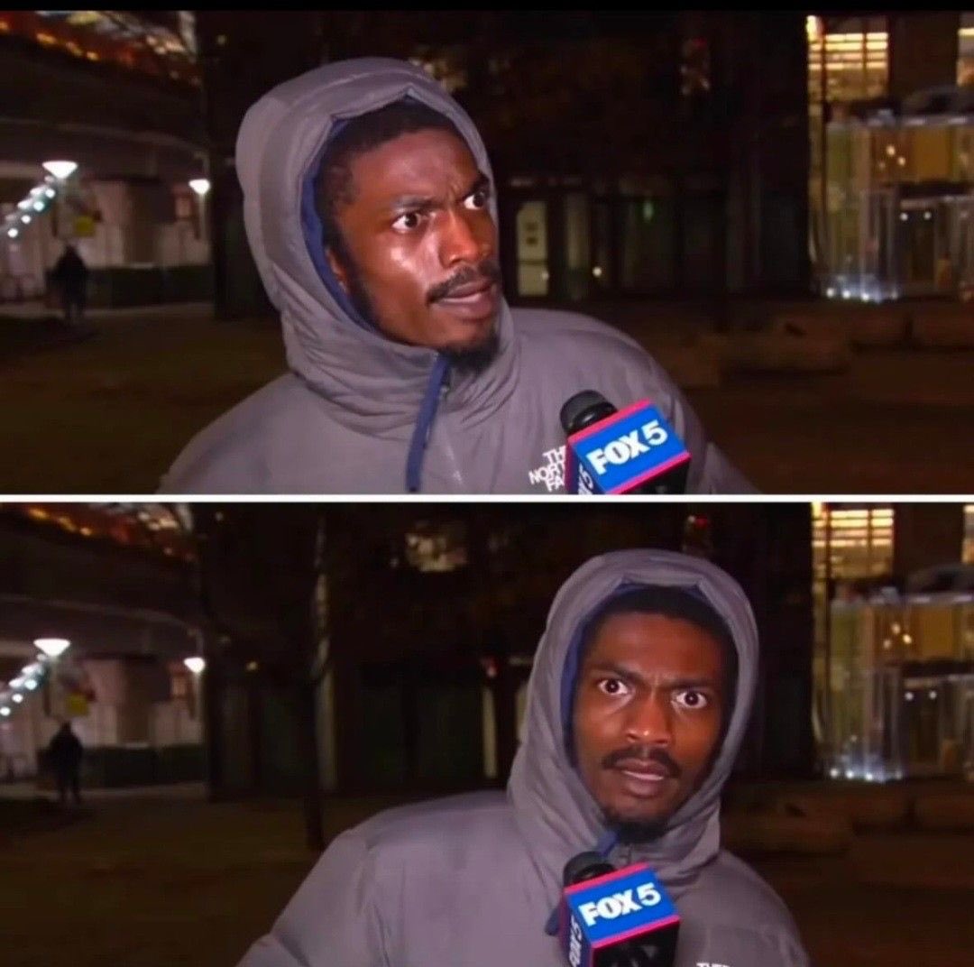 Rachel 🦇 tweet media