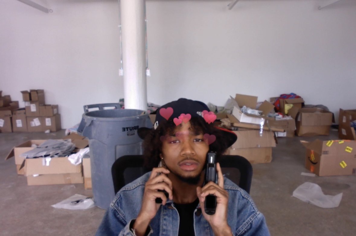 Terrinobaby's tweet photo. https://t.co/VL1cShHsjF