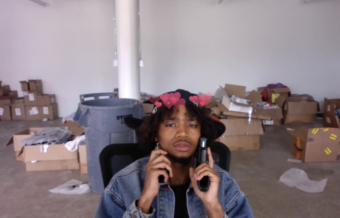 Terrinobaby's tweet photo. https://t.co/VL1cShHsjF