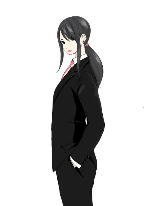 【お知らせ】 2026/2/17(火)〜2/22(日) ギャラリーポランカ 3F にてKoroneさん とのコラボ展 2人のコラボ作品も展示します! 是非、お越しください! #鹿児島 #イラスト