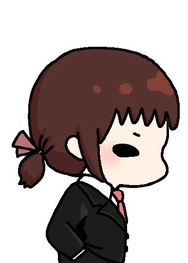 【お知らせ】 2026/2/17(火)〜2/22(日) ギャラリーポランカ 3F にてKoroneさん とのコラボ展 2人のコラボ作品も展示します! 是非、お越しください! #鹿児島 #イラスト