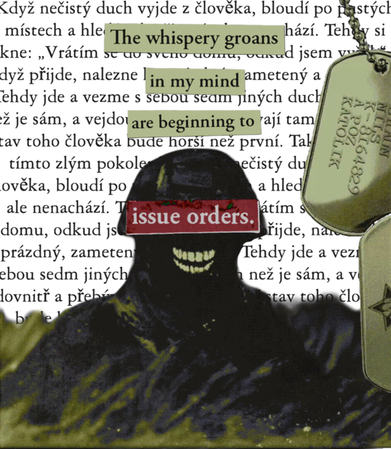 ‍ ‍ ‍ ‍ ‍ ⌖ 𝙾DS†ŘELOVAČ .ᐟ ‍ ‍ ‍ ‍ ‍ ‍ ‍ tweet media