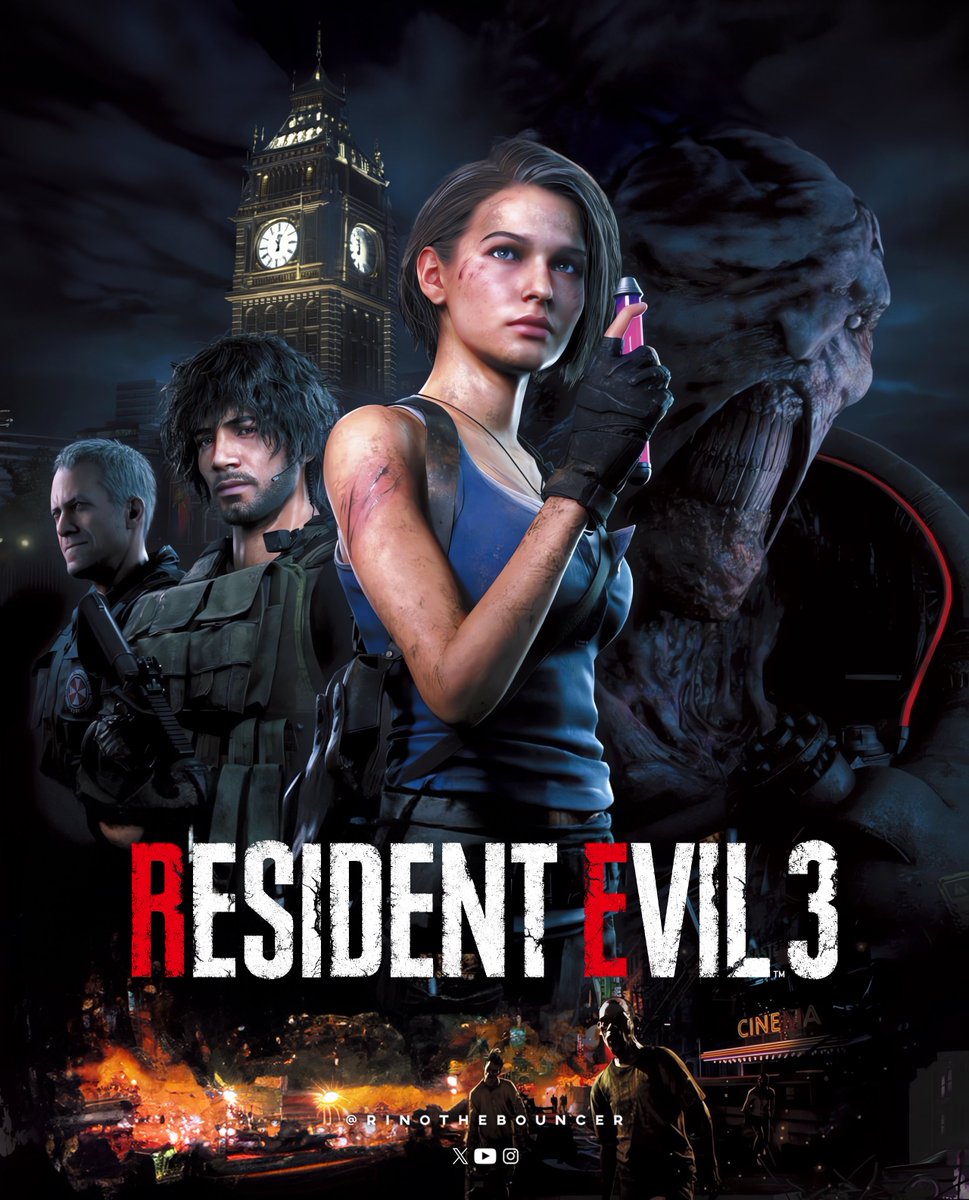 Rino🚀 tweet media