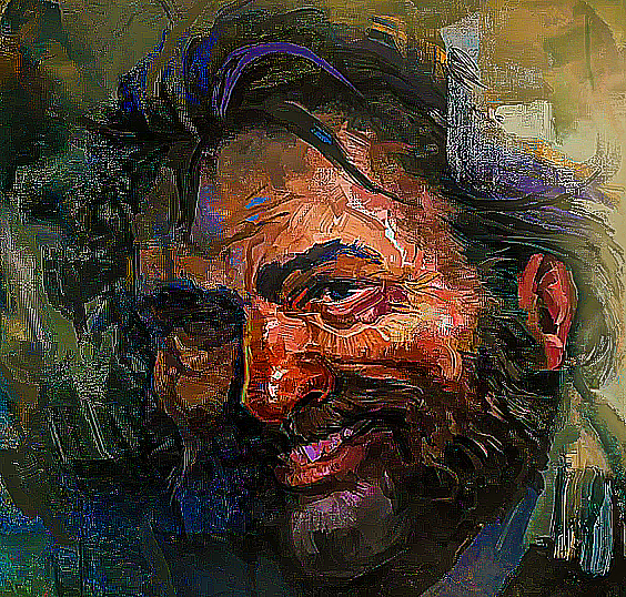 ComradeShy. tweet media